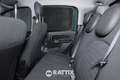 Fiat Panda Pandina 1.0 Firefly Hybrid 70CV Cross Grün - thumbnail 25