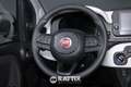 Fiat Panda Pandina 1.0 Firefly Hybrid 70CV Cross Grün - thumbnail 10