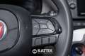 Fiat Panda Pandina 1.0 Firefly Hybrid 70CV Cross Grün - thumbnail 14