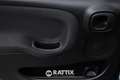 Fiat Panda Pandina 1.0 Firefly Hybrid 70CV Cross Grün - thumbnail 24