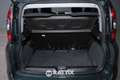 Fiat Panda Pandina 1.0 Firefly Hybrid 70CV Cross Grün - thumbnail 6