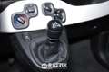 Fiat Panda Pandina 1.0 Firefly Hybrid 70CV Cross Grün - thumbnail 22