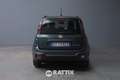 Fiat Panda Pandina 1.0 Firefly Hybrid 70CV Cross Grün - thumbnail 5