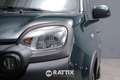 Fiat Panda Pandina 1.0 Firefly Hybrid 70CV Cross Grün - thumbnail 3