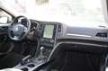 Renault Megane Sporter dCi 8V 110 CV EDC Energy Zen - thumbnail 13