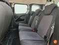 Mercedes-Benz Citan Tourer 110CDI Base Blanco - thumbnail 13