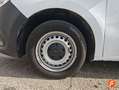 Mercedes-Benz Citan Tourer 110CDI Base Blanco - thumbnail 22