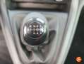 Mercedes-Benz Citan Tourer 110CDI Base Blanco - thumbnail 10