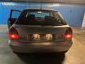 Audi A3 A3 3p 1.9 tdi Attraction 130cv Argento - thumbnail 1