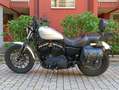 Harley-Davidson Iron 883 Сірий - thumbnail 8