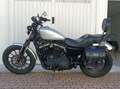 Harley-Davidson Iron 883 Szary - thumbnail 1