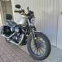 Harley-Davidson Iron 883 Grey - thumbnail 4