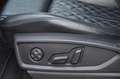 Audi SQ5 3.0 TFSI quattro Pro Line Plus S Line Automaat/Gro Wit - thumbnail 50