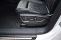 Audi SQ5 3.0 TFSI quattro Pro Line Plus S Line Automaat/Gro Wit - thumbnail 15
