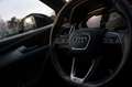 Audi SQ5 3.0 TFSI quattro Pro Line Plus S Line Automaat/Gro Wit - thumbnail 48