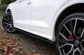 Audi SQ5 3.0 TFSI quattro Pro Line Plus S Line Automaat/Gro Wit - thumbnail 19