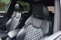 Audi SQ5 3.0 TFSI quattro Pro Line Plus S Line Automaat/Gro Wit - thumbnail 40
