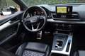 Audi SQ5 3.0 TFSI quattro Pro Line Plus S Line Automaat/Gro Wit - thumbnail 6
