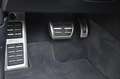Audi SQ5 3.0 TFSI quattro Pro Line Plus S Line Automaat/Gro Wit - thumbnail 39