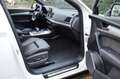 Audi SQ5 3.0 TFSI quattro Pro Line Plus S Line Automaat/Gro Wit - thumbnail 44