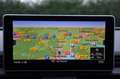 Audi SQ5 3.0 TFSI quattro Pro Line Plus S Line Automaat/Gro Wit - thumbnail 25