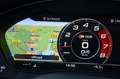 Audi SQ5 3.0 TFSI quattro Pro Line Plus S Line Automaat/Gro Wit - thumbnail 18