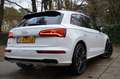 Audi SQ5 3.0 TFSI quattro Pro Line Plus S Line Automaat/Gro Wit - thumbnail 13