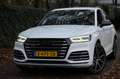 Audi SQ5 3.0 TFSI quattro Pro Line Plus S Line Automaat/Gro Wit - thumbnail 33