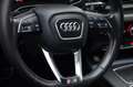 Audi SQ5 3.0 TFSI quattro Pro Line Plus S Line Automaat/Gro Wit - thumbnail 12
