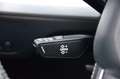 Audi SQ5 3.0 TFSI quattro Pro Line Plus S Line Automaat/Gro Wit - thumbnail 36