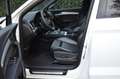 Audi SQ5 3.0 TFSI quattro Pro Line Plus S Line Automaat/Gro Wit - thumbnail 49