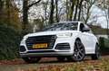 Audi SQ5 3.0 TFSI quattro Pro Line Plus S Line Automaat/Gro Wit - thumbnail 14