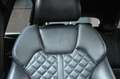 Audi SQ5 3.0 TFSI quattro Pro Line Plus S Line Automaat/Gro Wit - thumbnail 43