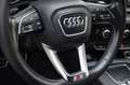 Audi SQ5 3.0 TFSI quattro Pro Line Plus S Line Automaat/Gro Wit - thumbnail 21