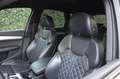 Audi SQ5 3.0 TFSI quattro Pro Line Plus S Line Automaat/Gro Wit - thumbnail 8