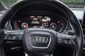 Audi SQ5 3.0 TFSI quattro Pro Line Plus S Line Automaat/Gro Wit - thumbnail 37