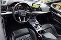 Audi SQ5 3.0 TFSI quattro Pro Line Plus S Line Automaat/Gro Wit - thumbnail 20