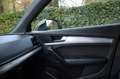 Audi SQ5 3.0 TFSI quattro Pro Line Plus S Line Automaat/Gro Wit - thumbnail 47