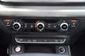 Audi SQ5 3.0 TFSI quattro Pro Line Plus S Line Automaat/Gro Wit - thumbnail 28