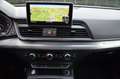 Audi SQ5 3.0 TFSI quattro Pro Line Plus S Line Automaat/Gro Wit - thumbnail 16