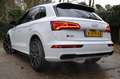 Audi SQ5 3.0 TFSI quattro Pro Line Plus S Line Automaat/Gro Wit - thumbnail 9