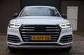Audi SQ5 3.0 TFSI quattro Pro Line Plus S Line Automaat/Gro Wit - thumbnail 35