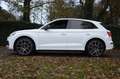 Audi SQ5 3.0 TFSI quattro Pro Line Plus S Line Automaat/Gro Wit - thumbnail 5