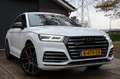 Audi SQ5 3.0 TFSI quattro Pro Line Plus S Line Automaat/Gro Wit - thumbnail 24