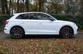 Audi SQ5 3.0 TFSI quattro Pro Line Plus S Line Automaat/Gro Wit - thumbnail 32