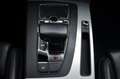 Audi SQ5 3.0 TFSI quattro Pro Line Plus S Line Automaat/Gro Wit - thumbnail 27
