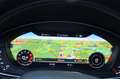 Audi SQ5 3.0 TFSI quattro Pro Line Plus S Line Automaat/Gro Wit - thumbnail 11