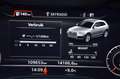 Audi SQ5 3.0 TFSI quattro Pro Line Plus S Line Automaat/Gro Wit - thumbnail 17