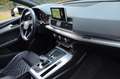 Audi SQ5 3.0 TFSI quattro Pro Line Plus S Line Automaat/Gro Wit - thumbnail 45