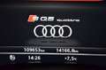 Audi SQ5 3.0 TFSI quattro Pro Line Plus S Line Automaat/Gro Wit - thumbnail 4
